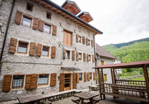 76 m² Apartment ∙ 2 bedrooms ∙ 5 guests