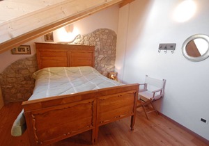 76 m² Apartment ∙ 2 bedrooms ∙ 5 guests