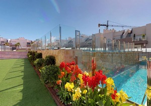 76 m² Apartment ∙ 2 bedrooms ∙ 4 guests