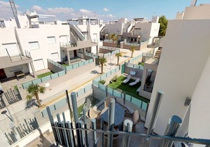 76 m² Apartment ∙ 2 bedrooms ∙ 4 guests