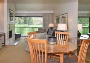 760 Cottages at Silverado condo