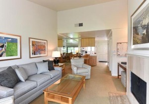 760 Cottages at Silverado condo