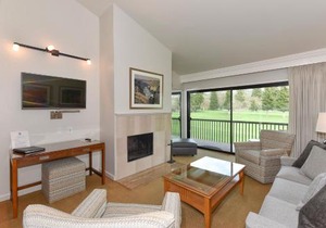 760 Cottages at Silverado condo