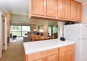 760 Cottages at Silverado condo