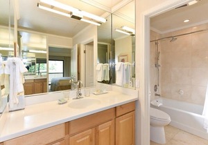 760 Cottages at Silverado