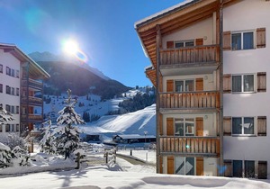77 m² House ∙ 1 bedroom ∙ 8 guests