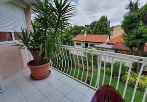 78 m² Apartment ∙ 2 bedrooms ∙ 5 guests