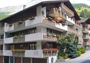 78 m² Apartment ∙ 2 bedrooms ∙ 5 guests