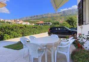 78 m² Apartment ∙ 3 bedrooms ∙ 6 guests