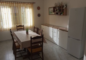 78 m² Apartment ∙ 3 bedrooms ∙ 6 guests