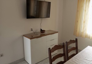 78 m² Apartment ∙ 3 bedrooms ∙ 6 guests