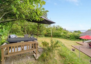 78 m² House ∙ 3 bedrooms ∙ 6 guests