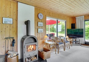 78 m² House ∙ 3 bedrooms ∙ 6 guests
