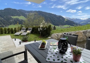 79 m² Apartment ∙ 2 bedrooms ∙ 4 guests