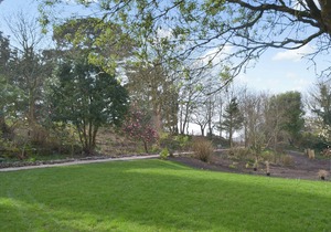 8 bedroom accommodation in Talland Bay, near Looe