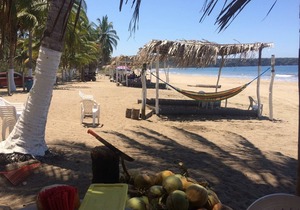 #8 Shared Pool, 3 Bedroom/3 Bathroom, Private beach ramada WIFI SKY