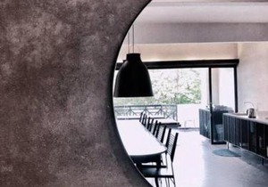 80 Colonie Fraser's Hill 16 Pax