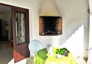80 m² Accommodation ∙ 2 bedrooms ∙ 4 guests