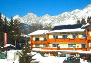 80 m² Apartment ∙ 2 bedrooms ∙ 6 guests