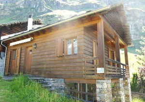 80 m² Accommodation ∙ 2 bedrooms ∙ 4 guests