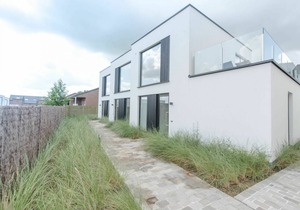 80 m² Accommodation ∙ 2 bedrooms ∙ 4 guests