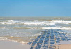 80 m² Accommodation ∙ 2 bedrooms ∙ 4 guests