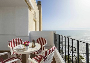 80 m² Apartment ∙ 3 bedrooms ∙ 6 guests