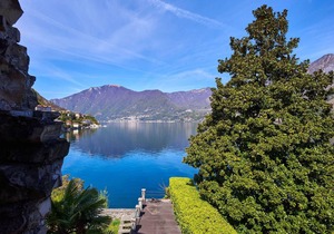 80 m² Apartment ∙ 2 bedrooms ∙ 4 guests
