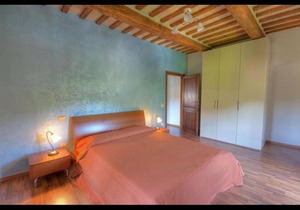 80 m² Apartment ∙ 2 bedrooms ∙ 6 guests