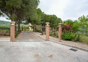 80 m² Apartment ∙ 1 bedroom ∙ 4 guests