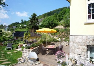 80 m² Apartment ∙ 1 bedroom ∙ 2 guests