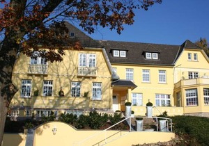 80 m² Apartment ∙ 1 bedroom ∙ 2 guests