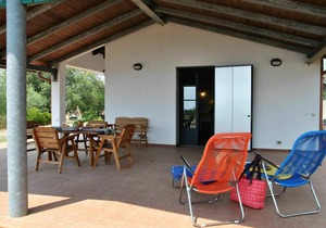 80 m² Apartment ∙ 2 bedrooms ∙ 6 guests