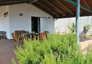 80 m² Apartment ∙ 2 bedrooms ∙ 6 guests