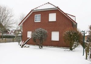 80 m² Apartment ∙ 2 bedrooms ∙ 4 guests