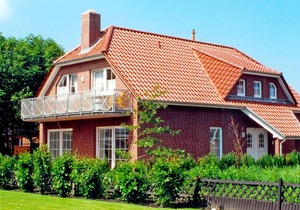 80 m² Apartment ∙ 2 bedrooms ∙ 4 guests