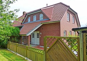 80 m² Apartment ∙ 2 bedrooms ∙ 4 guests