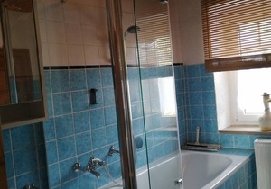 80 m² Apartment ∙ 2 bedrooms ∙ 4 guests