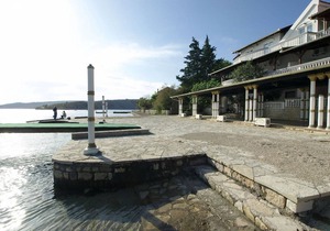 80 m² Apartment ∙ 3 bedrooms ∙ 6 guests