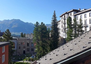 80 m² Apartment ∙ 2 bedrooms ∙ 4 guests