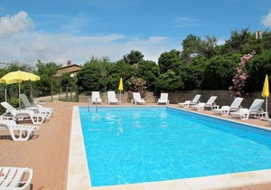 80 m² Farmhouse ∙ 2 bedrooms ∙ 6 guests