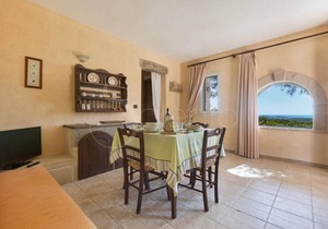 80 m² Farmhouse ∙ 4 guests