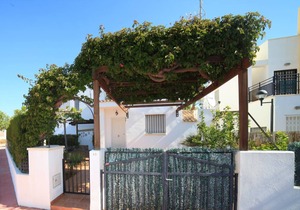 80 m² House ∙ 2 bedrooms ∙ 6 guests