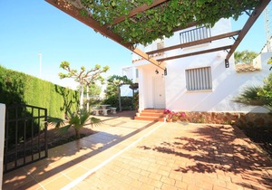 80 m² House ∙ 2 bedrooms ∙ 6 guests