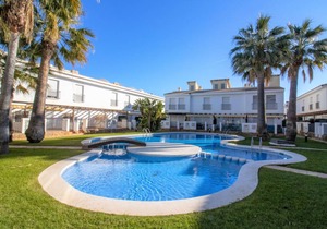 80 m² House ∙ 2 bedrooms ∙ 6 guests