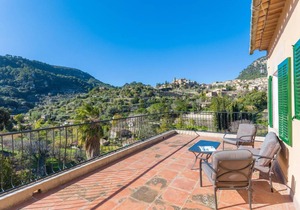80 m² House ∙ 2 bedrooms ∙ 4 guests