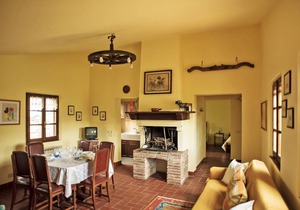 80 m² House ∙ 2 bedrooms ∙ 6 guests