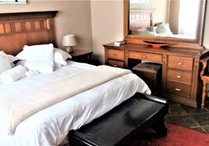 80 m² Private room ∙ 3 bedrooms ∙ 6 guests