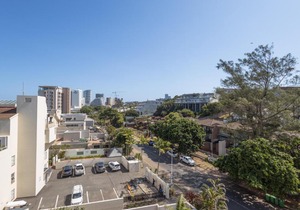 804 Marbella - by Stay in Umhlanga