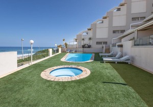 804 Marbella - by Stay in Umhlanga